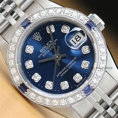 buy rolex original watch|rolex watches sr 69.99.